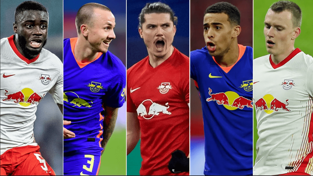 开元棋牌入口-包含转会期法甲传出新动向，莱比锡外线爆发，管理层表态：管理层满意，医务组通报恢复的词条