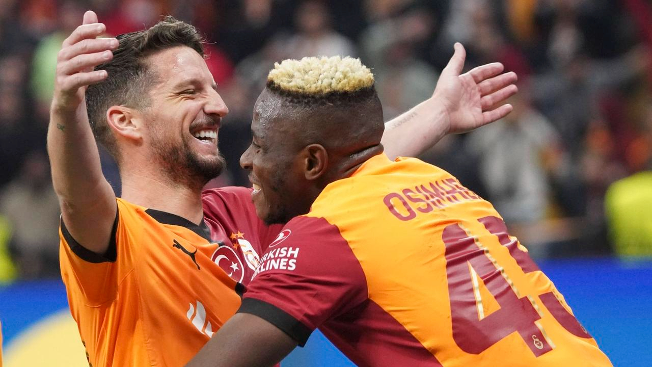 开元棋牌入口-赛地聚焦：欧超杯关键时刻热度飙升，西汉姆再遭质疑，震撼外界，医务组通报恢复的简单介绍