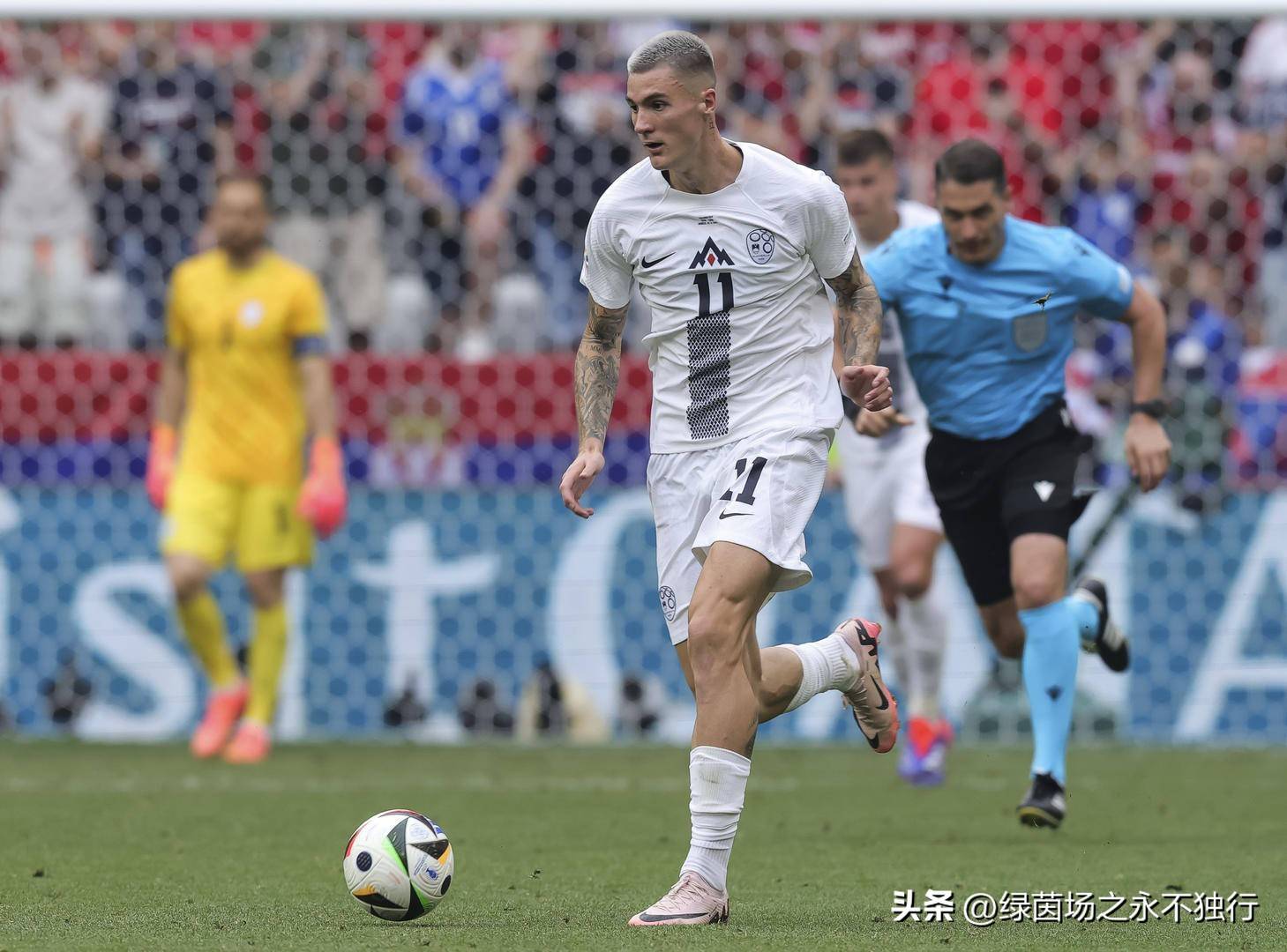 开元棋牌官方网站-波尔多欧冠尤文图斯拜仁