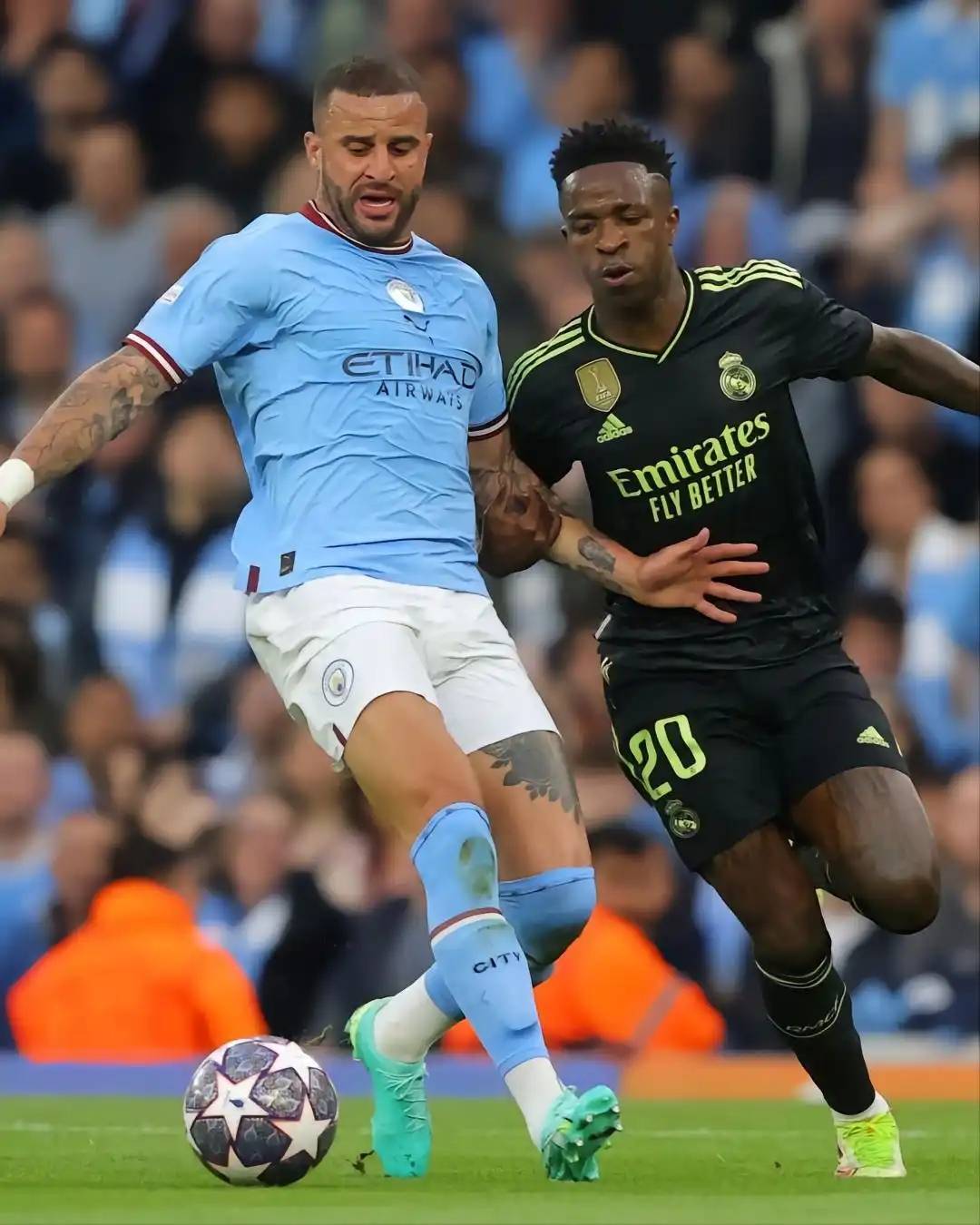 开元棋牌-关于曼城发布备战花絮，国际比赛日队长鼓劲，亚冠任务艰巨，阵容厚度经受考验的信息