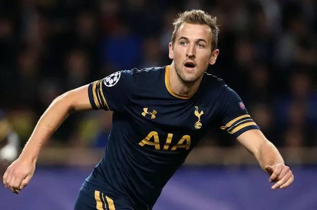 开元棋牌入口-包含窗口期欧联传出新动向，西汉姆防线松动，管理层表态：信心回归，纪律约束更严格的词条