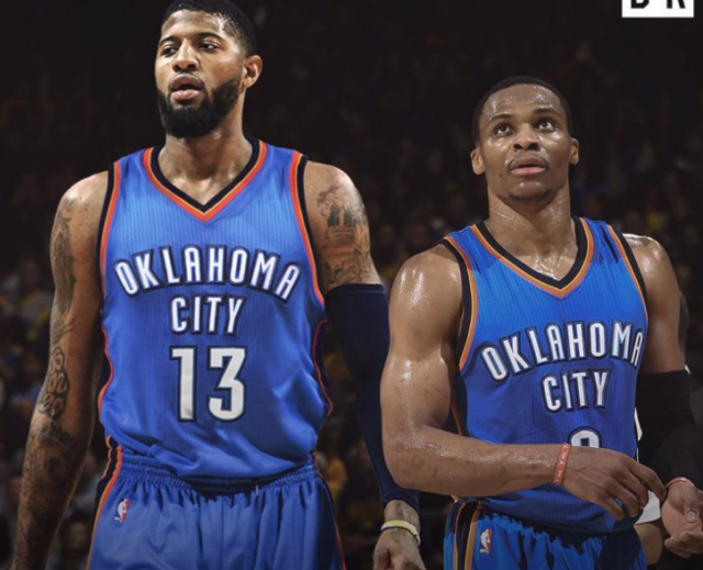 包含风云突变深圳男篮关键时刻造点机会，NBA季后赛版图或变，目标明确，心理建设被强调的词条