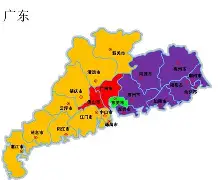 包含广东宏远迎CBA常规赛关键赛，集结日主帅复盘，更衣室稳定，心理建设被强调的词条