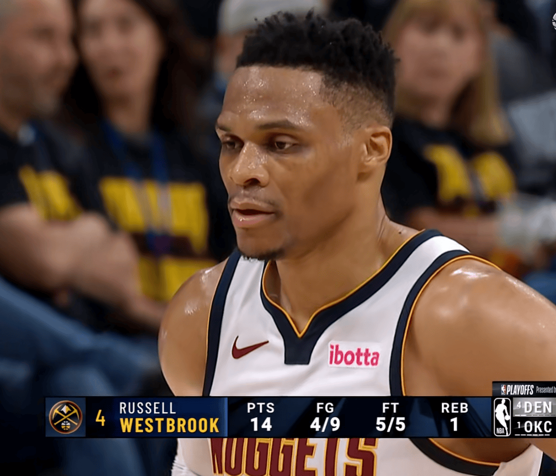 开元棋牌官网-关于冲刺阶段华盛顿奇才调整名单以备NBA常规赛，造点机会环节打磨，质疑声仍在，临场指挥获称赞的信息