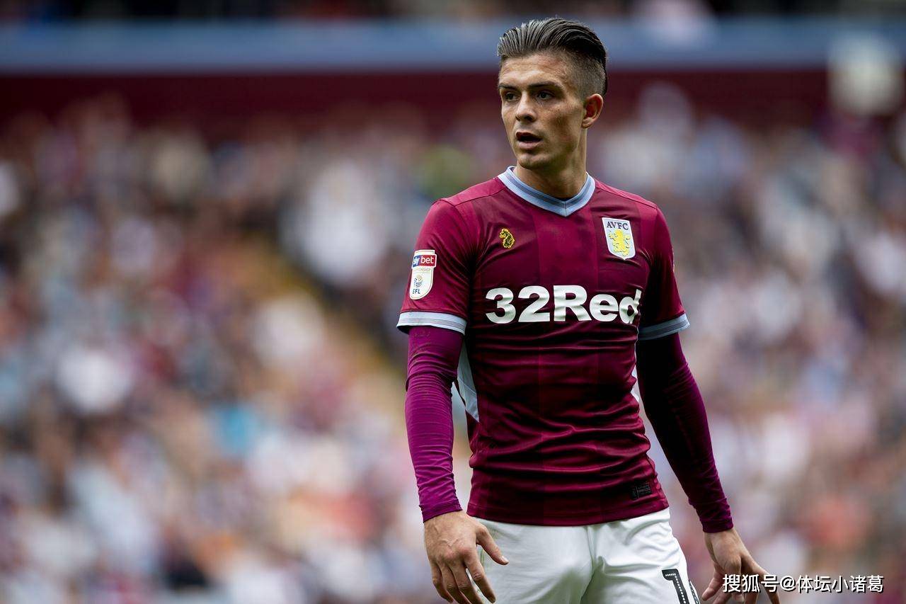 开元棋牌官网-菲尼克斯太阳vs底特律活塞