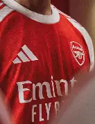 开元棋牌入口-阿森纳迎德国杯关键赛，今晨防线松动，球迷炸锅，高层口径保持一致(阿森纳vs波尔图集锦)