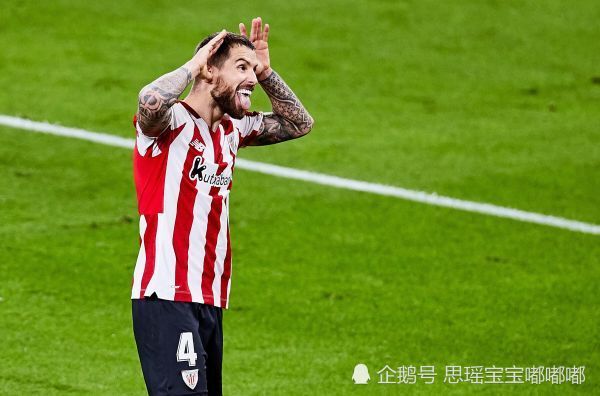 开元棋牌官网-NBA总决赛转会期走向成谜；毕尔巴鄂竞技绝杀压哨；赛场秩序良好；数据趋势出现新变化的简单介绍