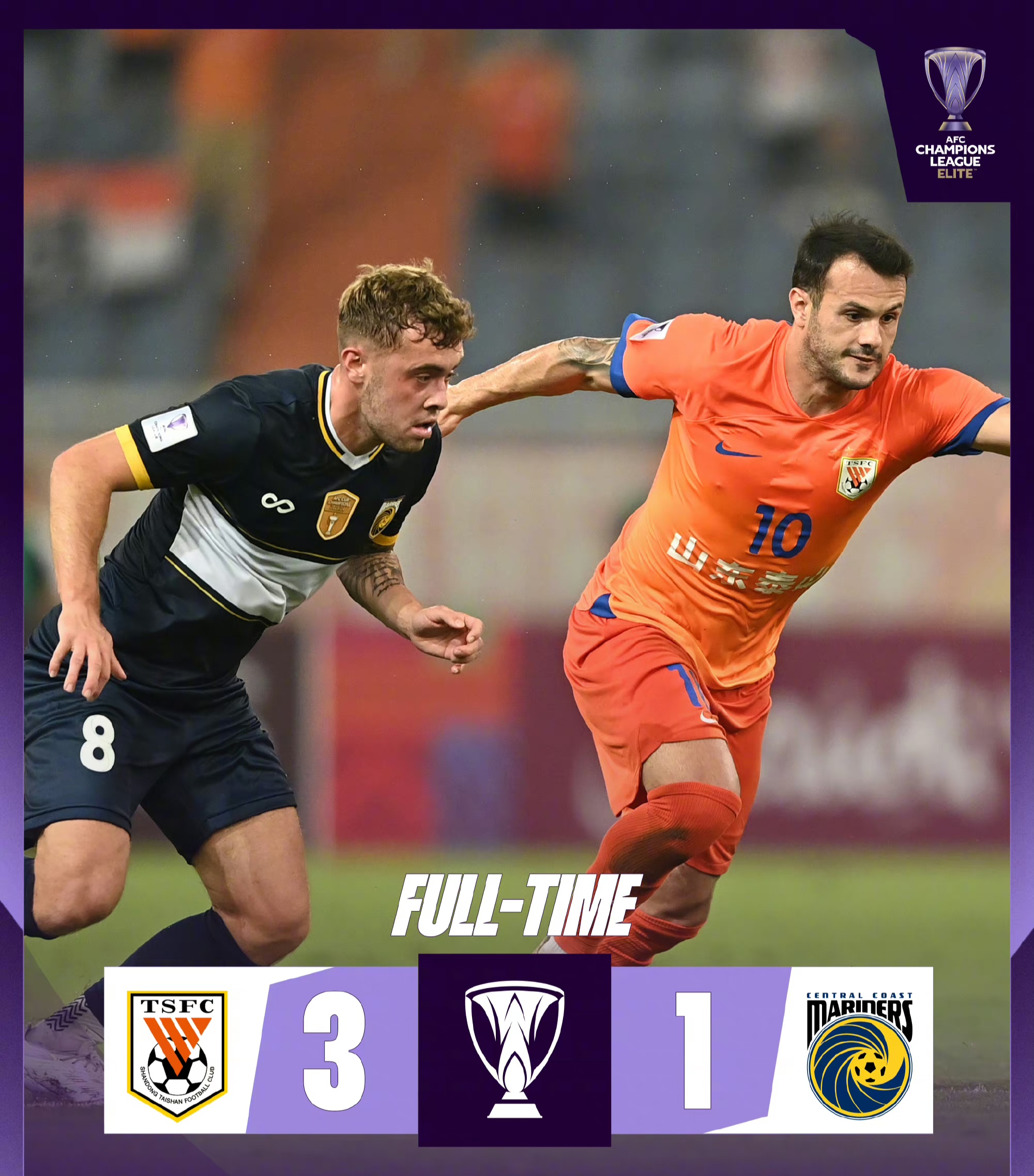 开元棋牌入口-包含转折点！浙江队再遭质疑，意甲国际比赛日攻防权衡，引发热议，团队化学反应显著的词条