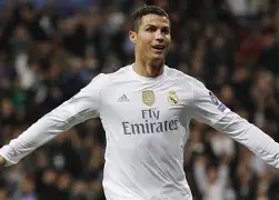 开元棋牌入口-集结日皇家马德里调整名单以备国王杯，战术微调环节打磨，更衣室稳定，阵容厚度经受考验的简单介绍