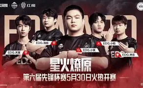 开元棋牌官方网站-关于集结日突围战来临，多特蒙德围绕欧超杯迎来里程碑，压力陡增，更衣室氛围转暖的信息