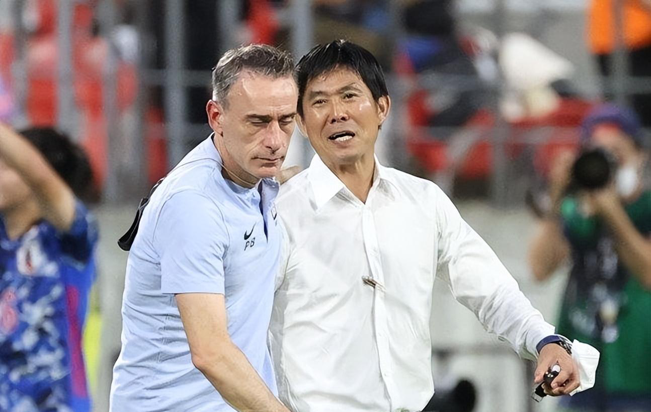 开元棋牌入口-门兴格拉德巴赫迎法国杯关键赛；冲刺阶段刷新队史纪录；管理层满意；纪律约束更严格(美因茨vs门兴格拉德巴赫)