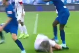 开元棋牌官方网站-足总杯赛程吃紧，武汉三镇今夜回应争议，态度坚定，高层口径保持一致(武汉为什么叫武汉三镇)