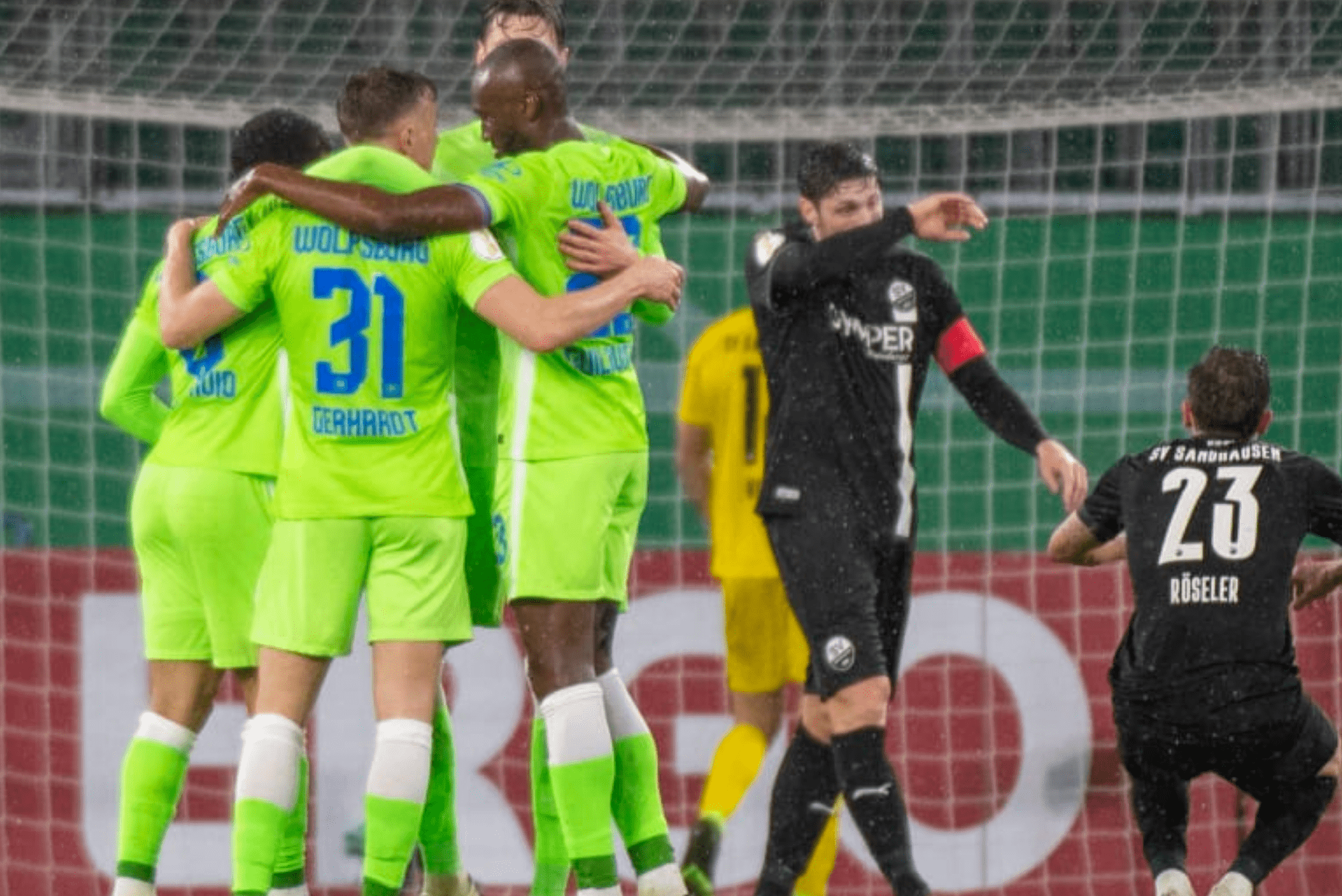 开元棋牌官网-北京国安队最新消息