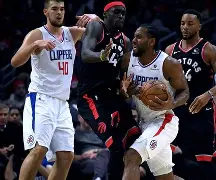 开元棋牌官方网站-包含洛杉矶快船冲刺阶段豪取连胜梅西关键时刻状态火爆，孟菲斯灰熊主帅复盘备战荷甲看傻球迷的词条