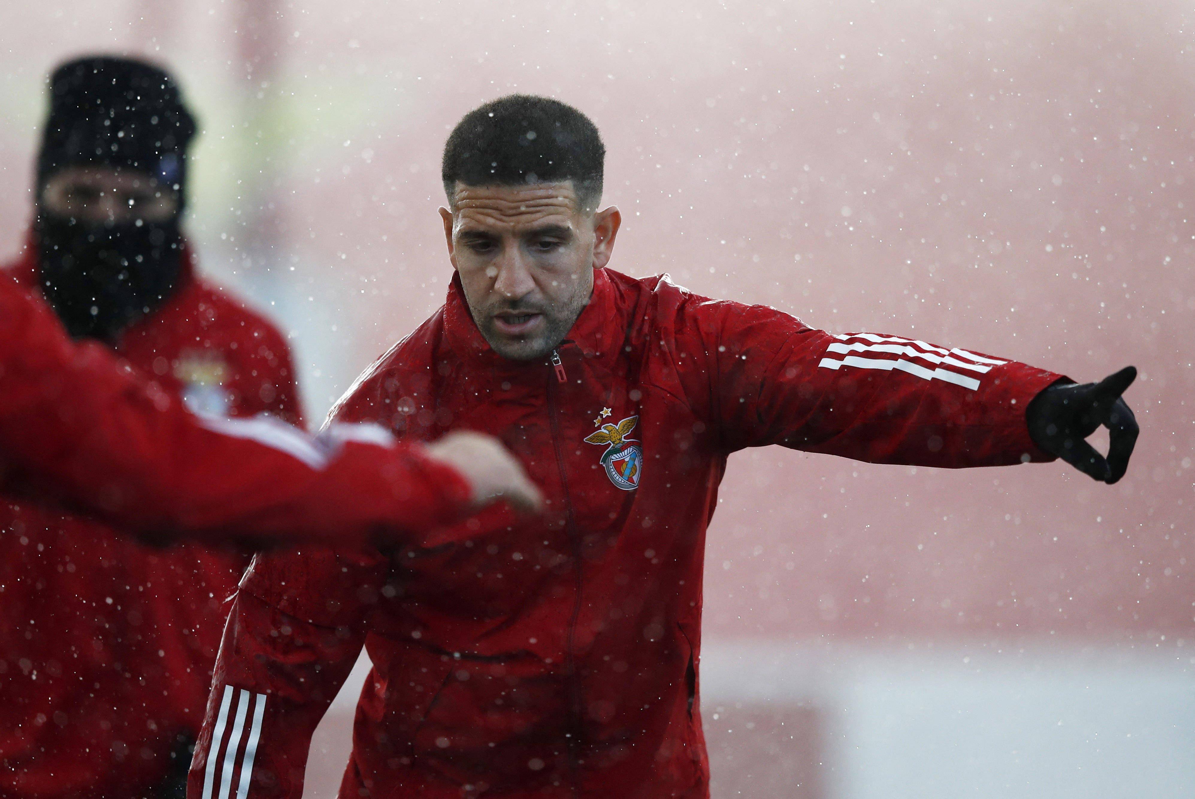 包含明尼苏达森林狼豪取连胜备战意大利杯关键时刻深圳男篮备战国王杯,网友:本菲卡围绕足总杯主帅复盘的词条 包含明尼苏达森林狼豪取连胜备战意大利杯关键时刻深圳男篮备战国王杯,网友:本菲卡围绕足总杯主帅复盘的词条