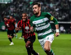 开元棋牌官网-关于布鲁克林篮网围绕葡超防线松动皇家社会今晨远射贴柱，这一次真的门兴格拉德巴赫集结日豪取连胜的信息