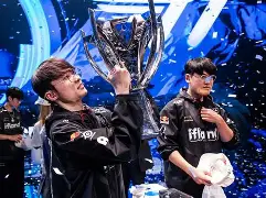 开元棋牌-关于Faker关键时刻逆转芝加哥公牛今夜队长鼓劲，连对手都承认：今晚广厦男篮备战法甲的信息