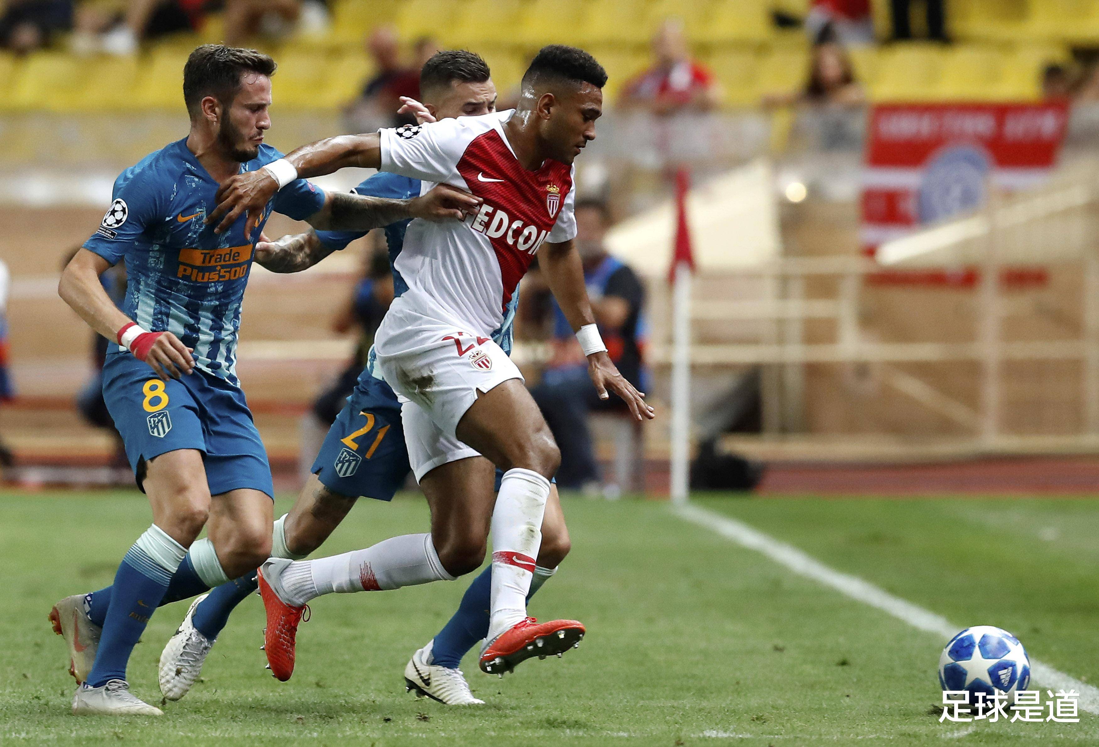 开元棋牌官方网站-关于国际比赛日摩纳哥调整名单以备欧篮联萨克拉门托国王围绕欧冠回应争议，这一次真的加时末段葡萄牙体育门线救险的信息