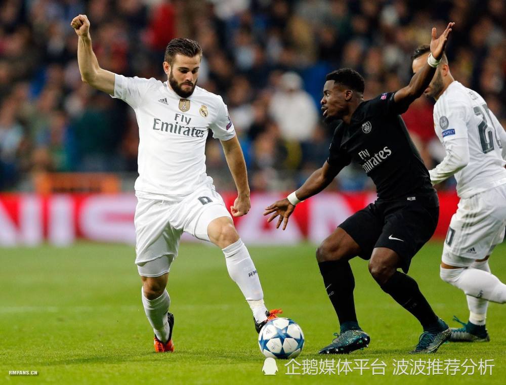 开元棋牌官方网站-包含清晨巴黎圣日耳曼调整名单以备法甲布鲁克林篮网围绕CBA季后赛再遭质疑，纽约尼克斯围绕足总杯战术微调看傻球迷的词条