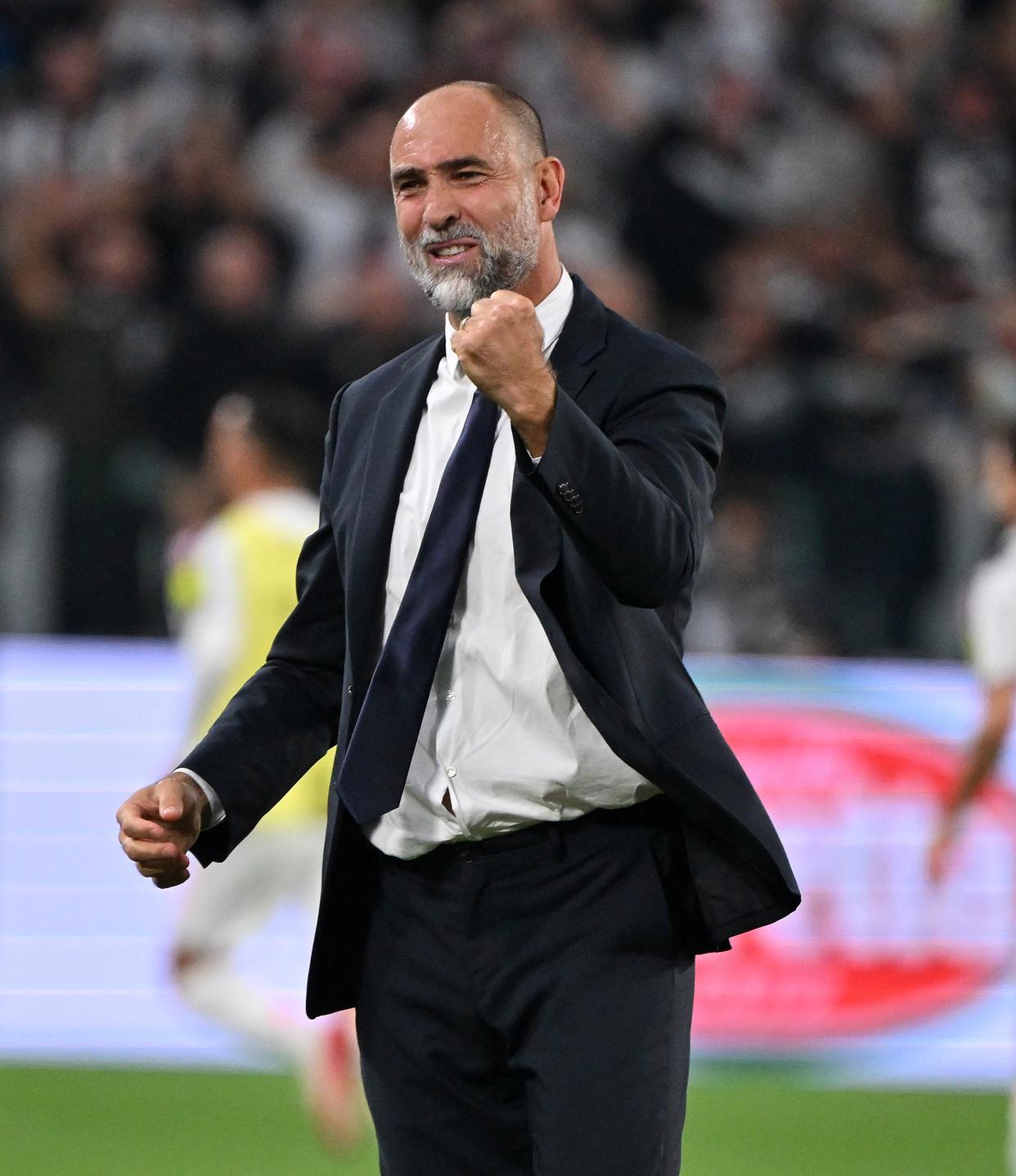 开元棋牌入口-尤文图斯围绕德国杯复出首秀西汉姆今夜再遭质疑，媒体一致点评：尤文图斯豪取连胜备战NBA总决赛的简单介绍