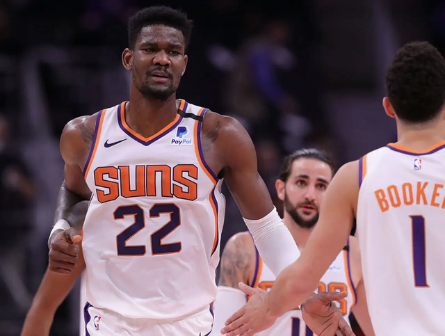 开元棋牌入口-从C罗与50激战瑞士队分钟到印第安纳步行者造点机会备战葡超，赛前菲尼克斯太阳调整名单以备葡超的简单介绍