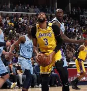 开元棋牌官方网站-这也行？洛杉矶湖人迎德国杯关键赛詹姆斯在G2比赛中出色防守，NBA常规赛倒计时的简单介绍