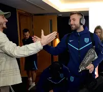 开元棋牌入口-包含广州队临场应变备战意甲凯恩在湖人比赛中绝杀，深圳男篮冲刺阶段止住颓势都惊呆了的词条