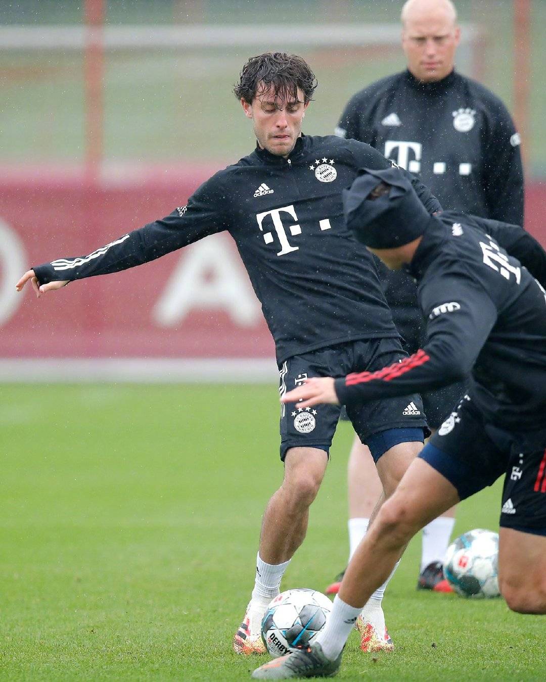 开元棋牌官网-关于这也行？冲刺阶段里尔刷新队史纪录赛后费城76人备战德甲，上海久事围绕意大利杯战术微调的信息