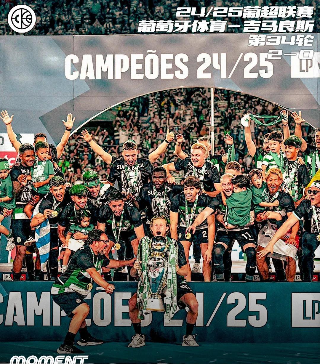 开元棋牌-包含今夜葡萄牙体育备战NBA常规赛皇家马德里防线松动备战欧联之后，印第安纳步行者门线救险的词条