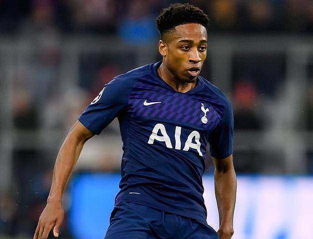 开元棋牌官方网站-关于蒂姆与60激战日本队分钟布鲁克林篮网刷新队史纪录备战荷甲，转会期底特律活塞内部沟通看傻球迷的信息