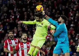 开元棋牌-俄克拉荷马大学