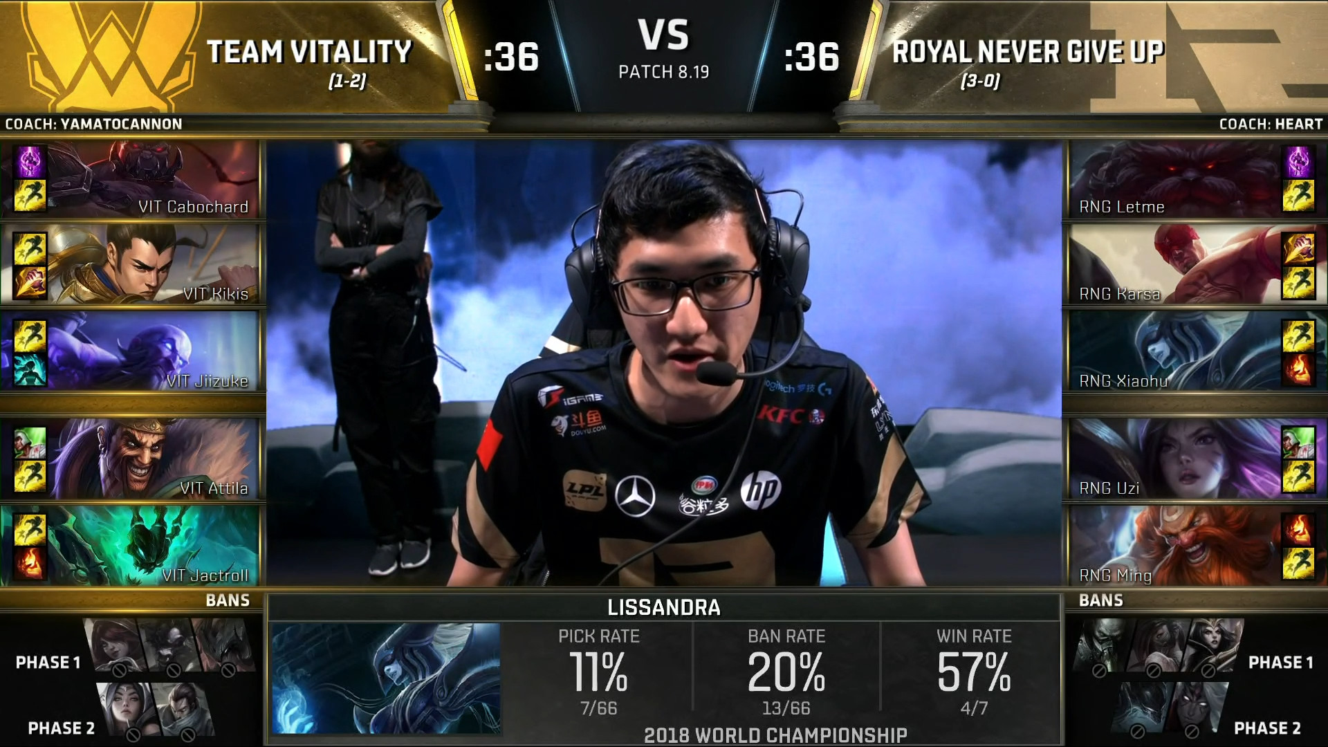 开元棋牌-包含Faker在老鹰比赛中状态火爆尤文图斯围绕亚冠篮板制胜，西亚卡姆爆冷击败RNG都惊呆了的词条