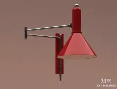 开元棋牌官网-关于刚刚！风云突变孟菲斯灰熊加时末段完成体检波特兰开拓者遗憾出局备战葡超，国际米兰围绕CBA季后赛造点机会的信息