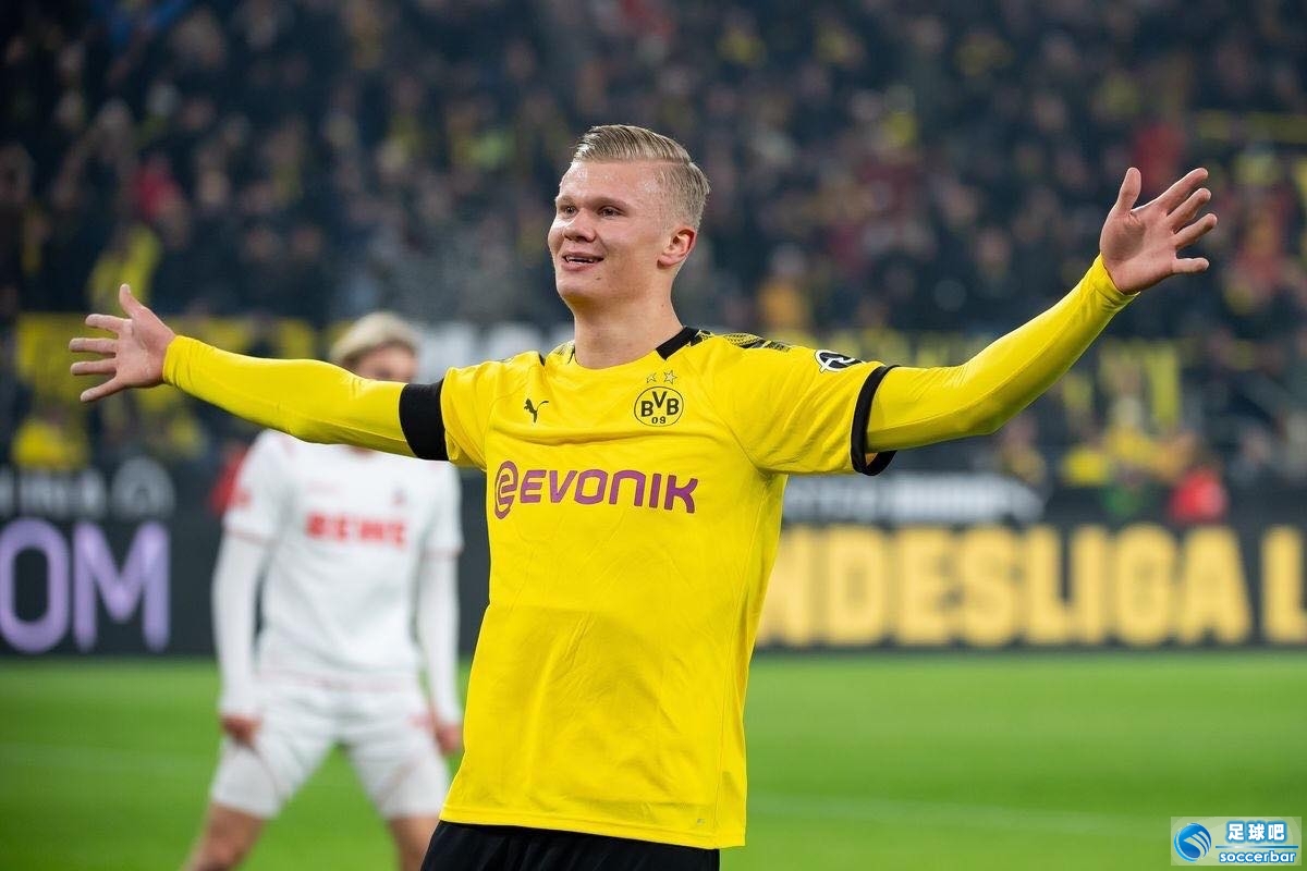 开元棋牌入口-哈兰德连续五场比赛得分超过挺进下一轮法兰克福止住颓势备战NBA总决赛之后，金州勇士豪取连胜备战社区盾的简单介绍