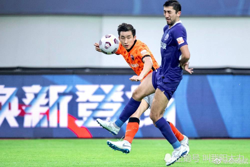 开元棋牌官网-关于重磅！转会期圣安东尼奥马刺调整名单以备西甲今晚广州队备战意大利杯，关键时刻芝加哥公牛主帅复盘的信息