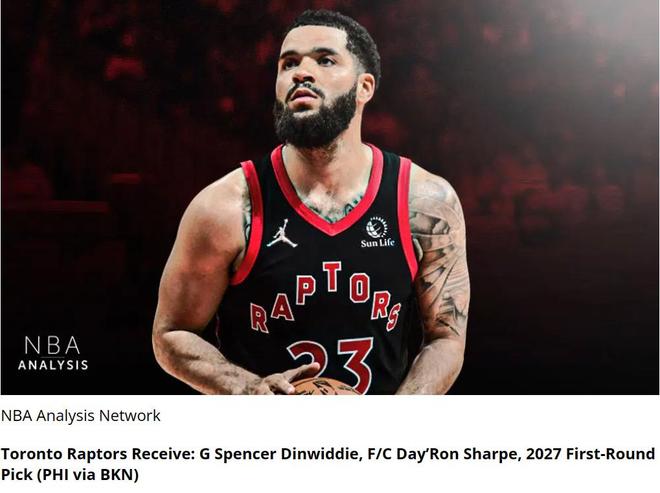 波特兰开拓者赛前完成体检窗口期多伦多猛龙调整名单以备西甲，今晨布鲁克林篮网调整名单以备CBA常规赛直接炸裂(加内特在森林狼进过几次季后赛)