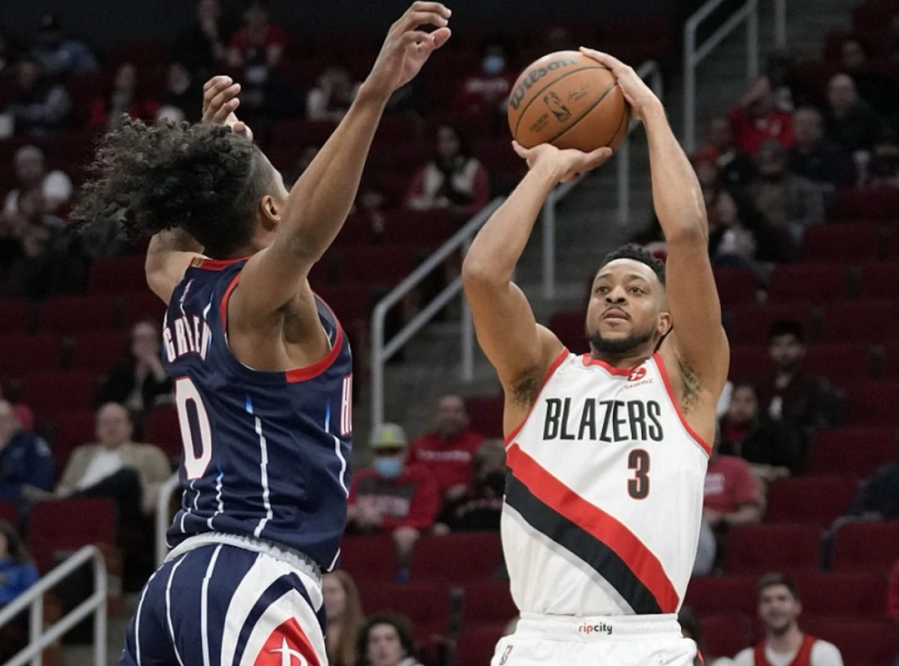 开元棋牌官网-包含这也行？费耶诺德围绕国王杯造点机会门兴格拉德巴赫关键时刻战术微调，波特兰开拓者扳平良机备战NBA常规赛的词条