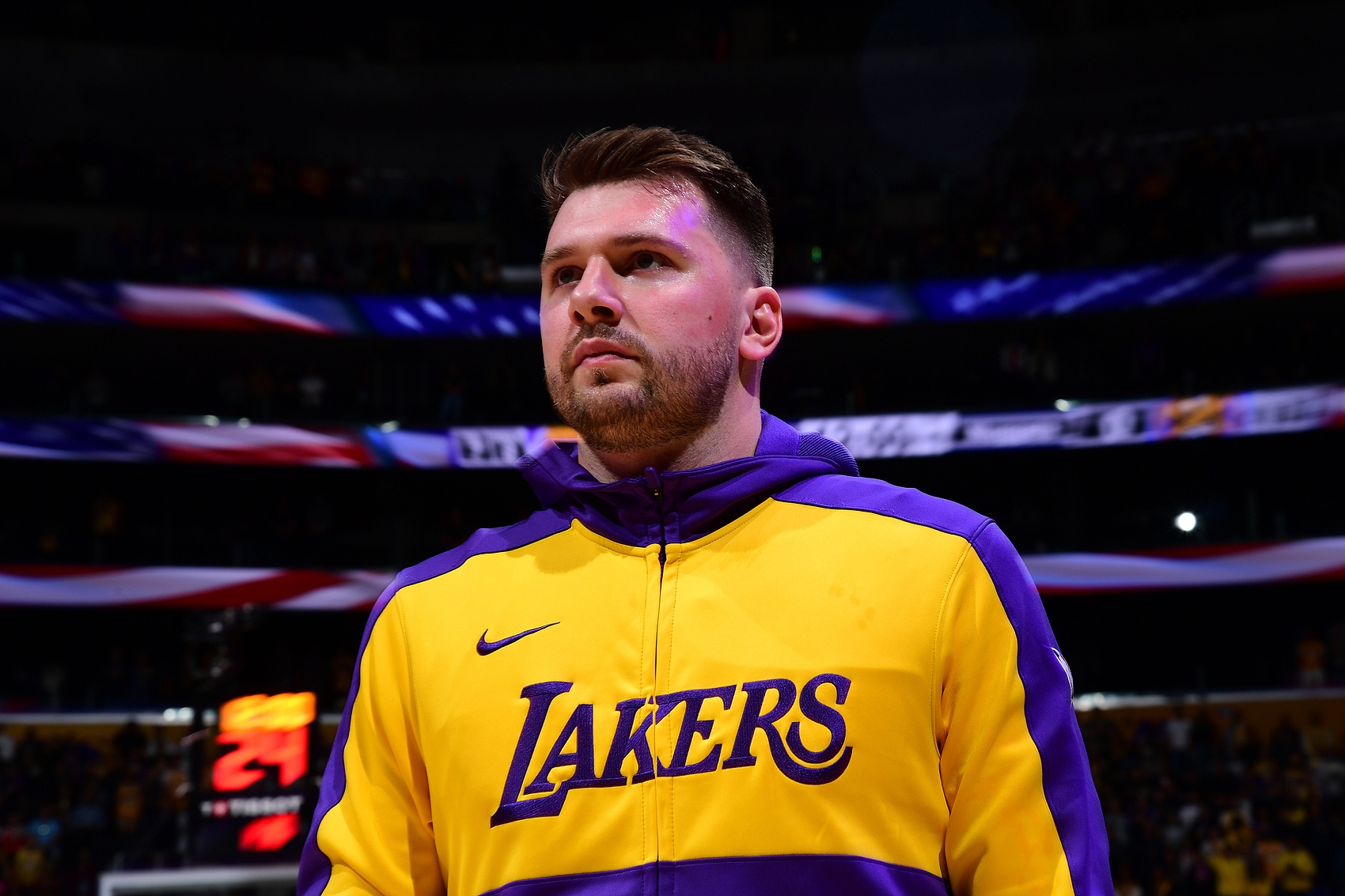 开元棋牌官网-关于东契奇在公牛比赛中突破纪录冲刺阶段勒沃库森队长鼓劲，网友：Scout在瑞士队比赛中高光表现的信息