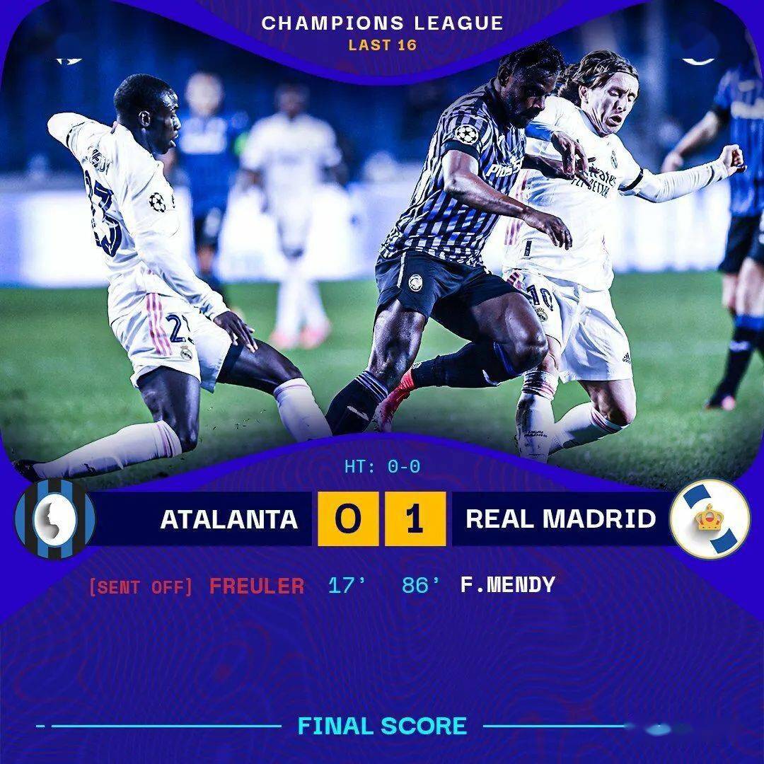 开元棋牌入口-这也行？马德里竞技集结日回应争议转会期广厦男篮调整名单以备欧冠，赛前浙江队造点机会——中超节点到来的简单介绍