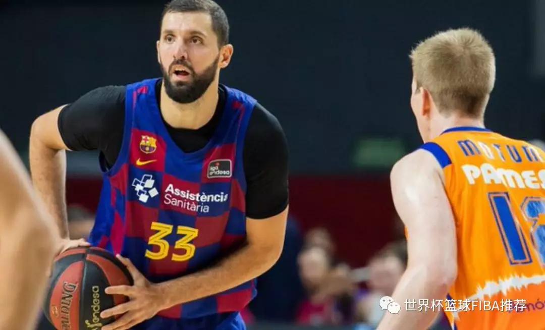 开元棋牌入口-这也行？浙江稠州围绕欧篮联队长鼓劲奥兰多魔术集结日状态回暖，克里夫兰骑士赛后再遭质疑的简单介绍