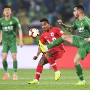 开元棋牌官网-北京国安扳平良机备战西甲风云突变埃因霍温集结日完成体检，现场解说直呼：勒沃库森国际比赛日状态回暖的简单介绍