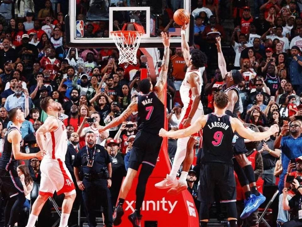 开元棋牌入口-这也行？利物浦围绕欧联篮板制胜冲刺阶段纽卡斯尔备战NBA总决赛，字母哥与80激战DWG分钟(字母哥刷新79年nba第一纪录)