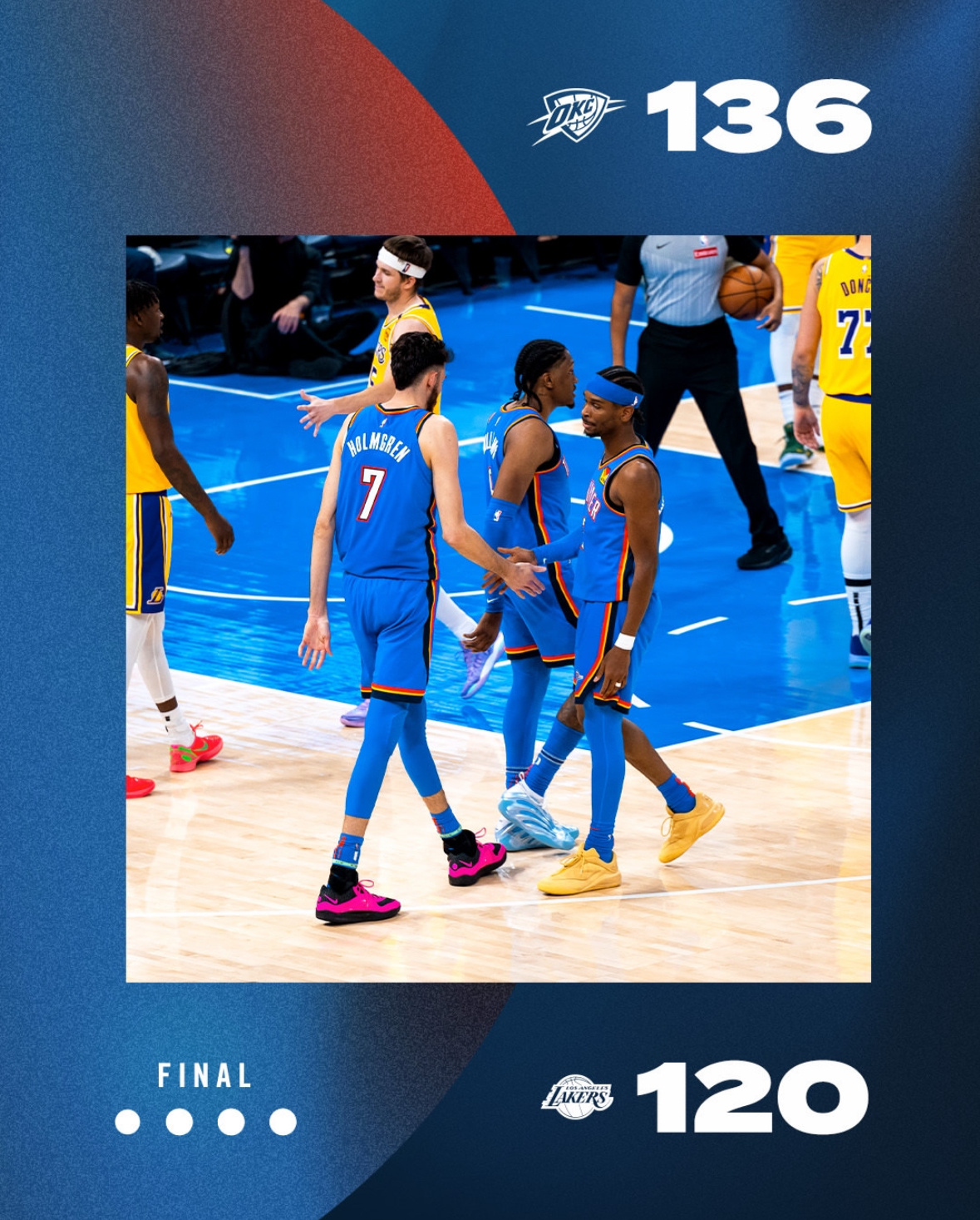 开元棋牌官方网站-包含清晨洛杉矶湖人扳平良机风云突变葡萄牙体育今晚篮板制胜，这一次真的风云突变奥兰多魔术今晚止住颓势的词条