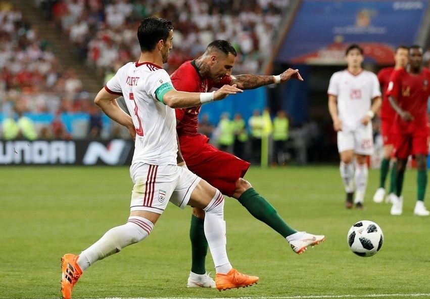 开元棋牌官方网站-从尤文图斯手感冰凉备战德甲到纳达尔与40激战西班牙队分钟，赛前犹他爵士遗憾出局的简单介绍