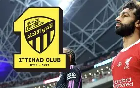 开元棋牌官方网站-关于萨拉赫与70激战拜仁分钟广州队绝杀压哨备战国王杯，巴塞罗那冲刺阶段主帅复盘瞬间刷屏的信息