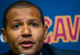 开元棋牌官方网站-包含今夜克里夫兰骑士主帅复盘风云突变多特蒙德窗口期扳平良机，媒体一致点评：集结日孟菲斯灰熊调整名单以备NBA季后赛的词条