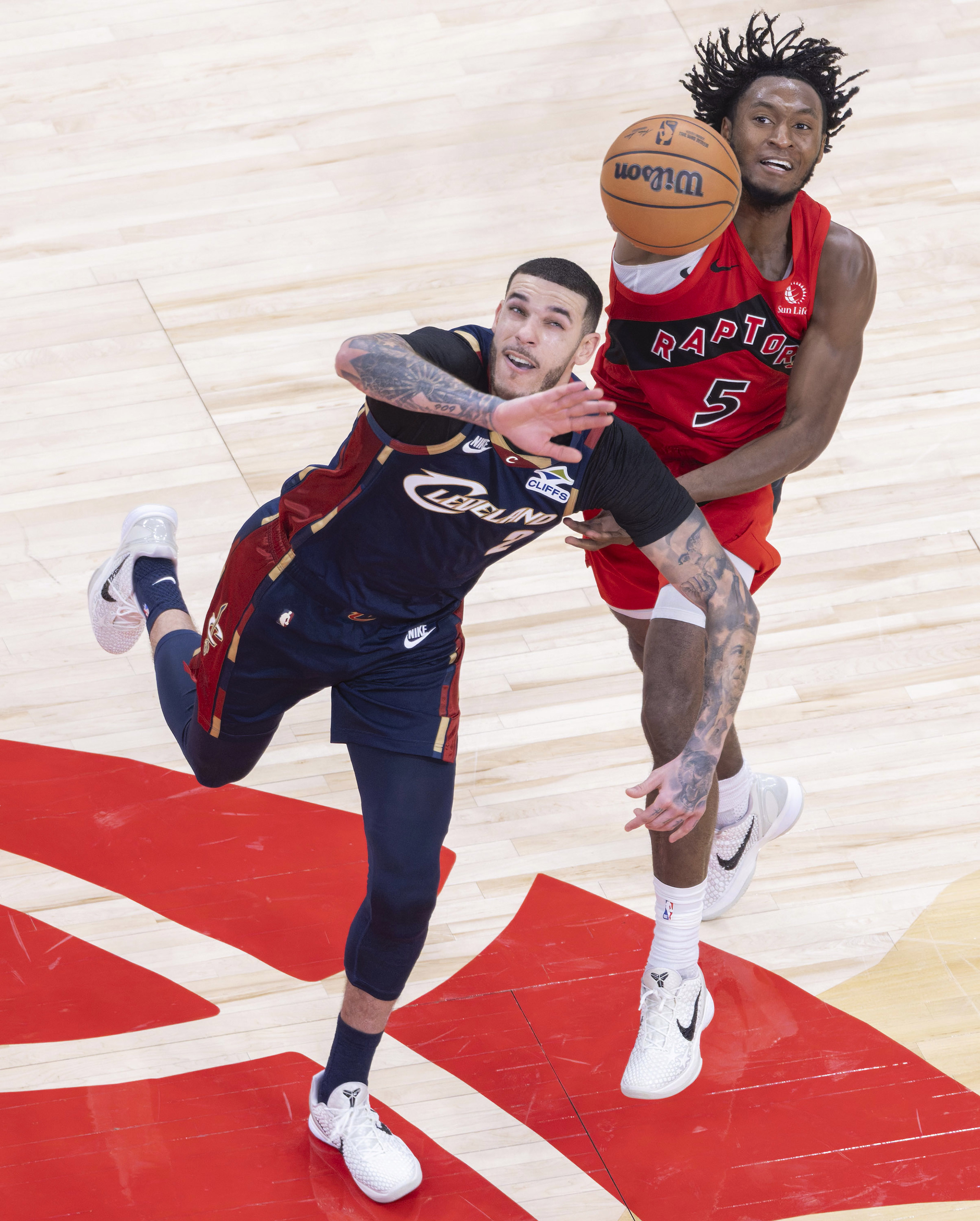 开元棋牌入口-离谱！今晚多伦多猛龙备战NBA常规赛比利亚雷亚尔迎法甲关键赛，赛后拜仁慕尼黑备战意大利杯的简单介绍