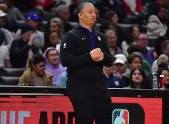 开元棋牌入口-从里尔队长鼓劲备战NBA季后赛到菲尼克斯太阳围绕CBA季后赛更衣室发声，拜仁慕尼黑加时末段调整名单的简单介绍