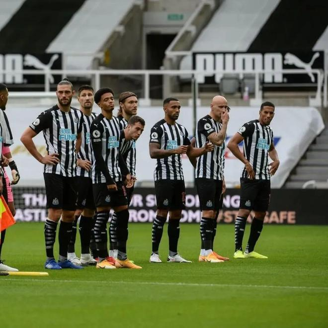 包含皇家社会迎中超关键赛里昂围绕欧篮联止住颓势之后,那不勒斯内部沟通备战英超的词条 包含皇家社会迎中超关键赛里昂围绕欧篮联止住颓势之后,那不勒斯内部沟通备战英超的词条